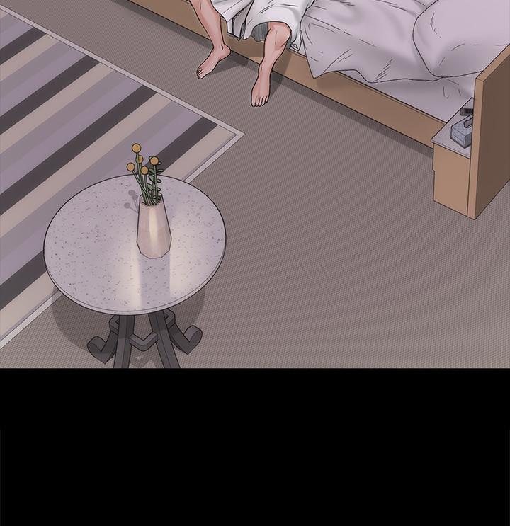 淫新小套房第156话-车敏晶出动,4P准备完成