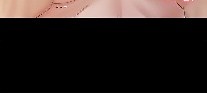 淫新小套房第162话-疯狂打炮得到的真相