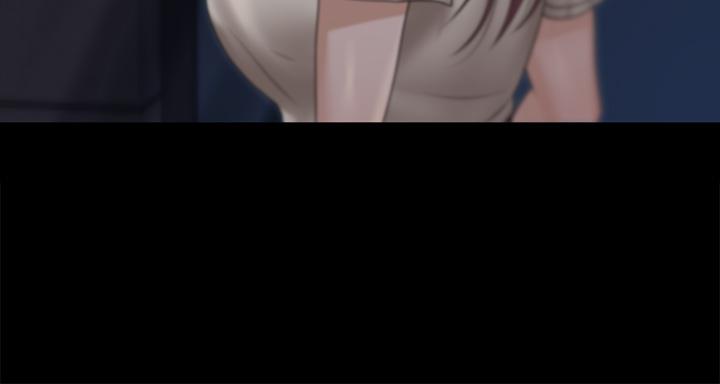 淫新小套房第166话-烂醉如泥找上门的荷娜