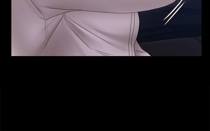 淫新小套房第170话-把不可能变可能