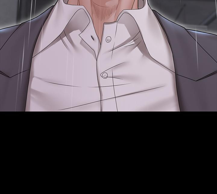 淫新小套房第172话-展开最后死战的江霖