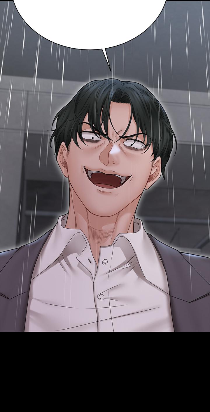 淫新小套房第173话-刚刚那几下算我还你的