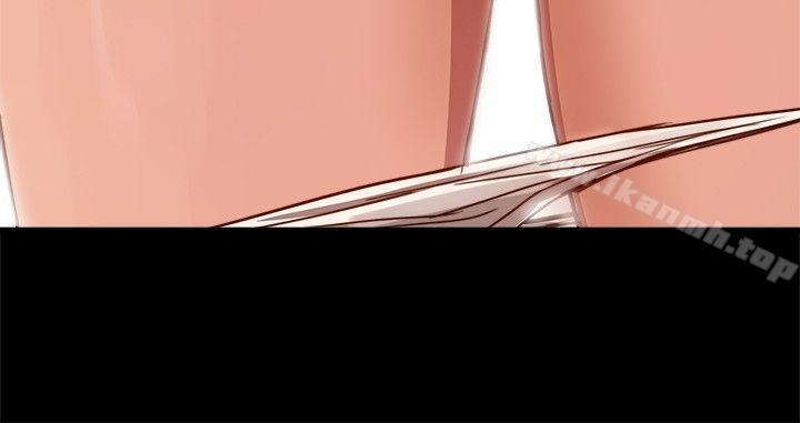 帮派女婿第5话
