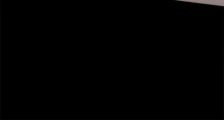 帮派女婿第11话