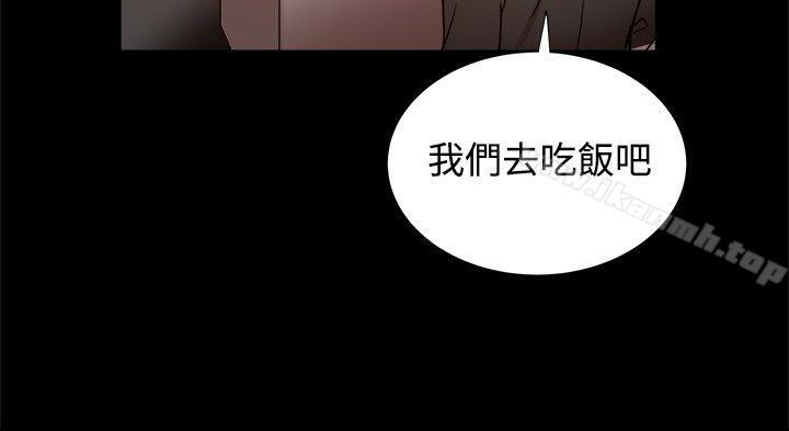 帮派女婿第19话