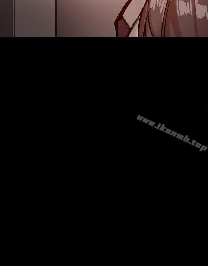 帮派女婿第19话