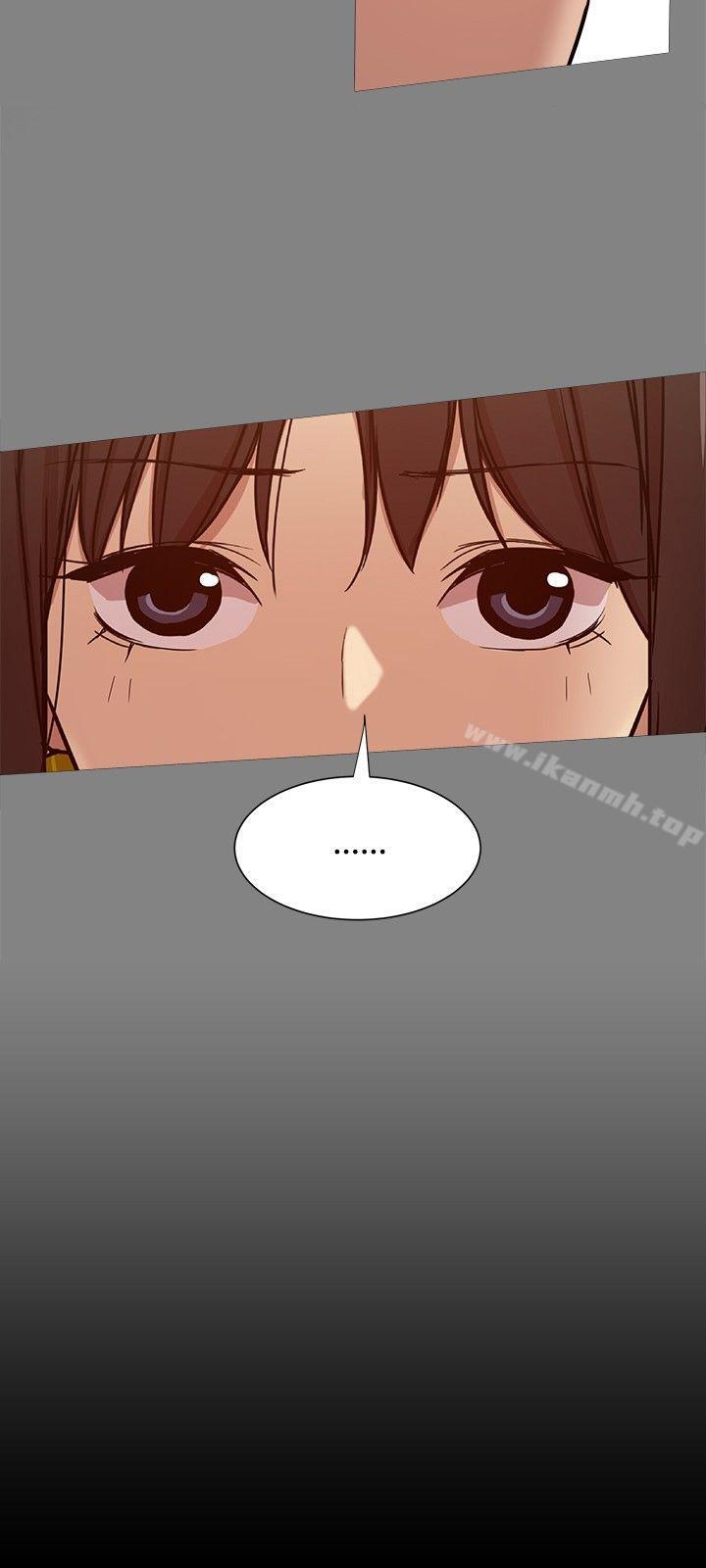帮派女婿第31话