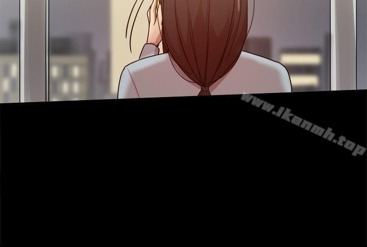 帮派女婿第33话