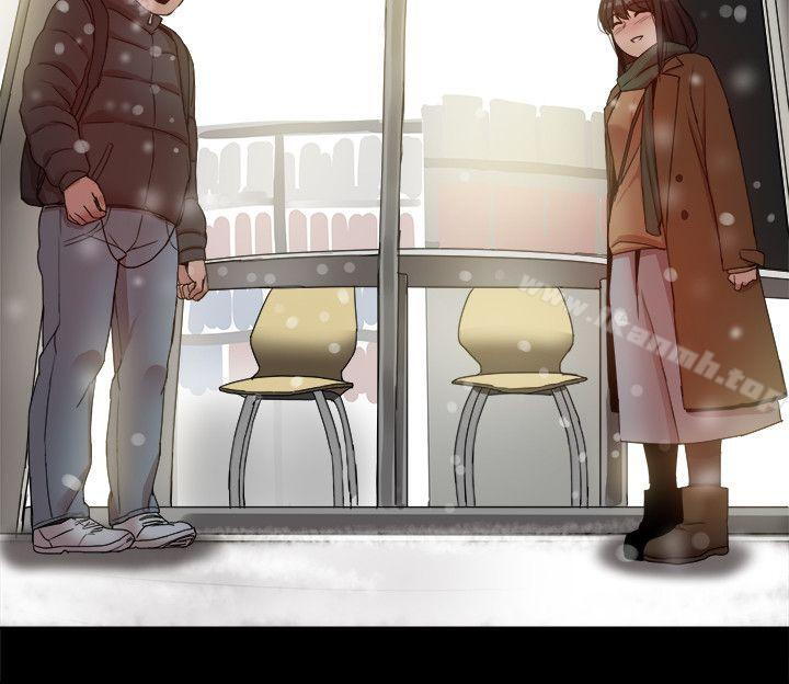 帮派女婿最终话