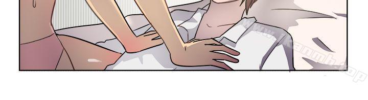 一起享用吧第39话