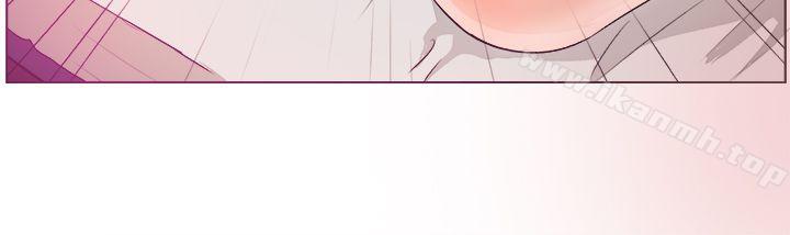一起享用吧第51话