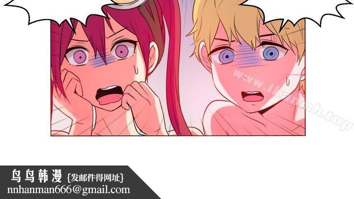 一起享用吧第54话