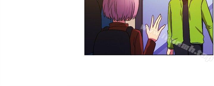 一起享用吧第64话