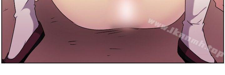 一起享用吧第69话