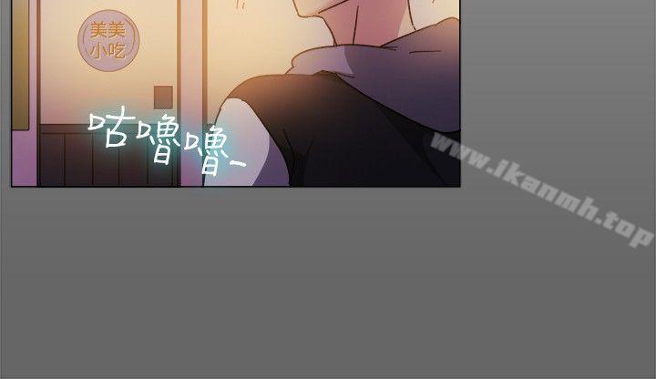 一起享用吧第73话