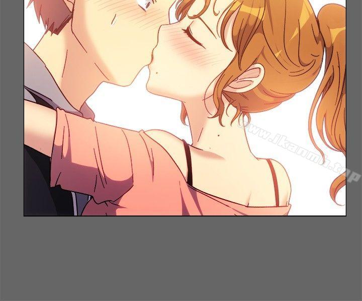 一起享用吧第73话