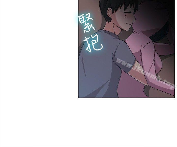 一起享用吧第75话