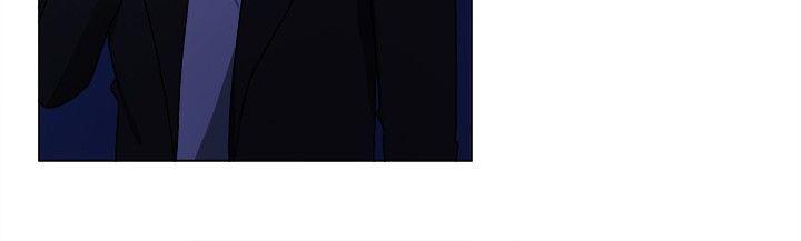 一起享用吧第78话