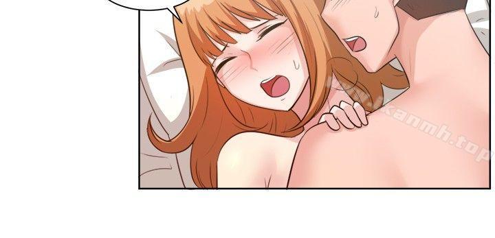 一起享用吧第92话
