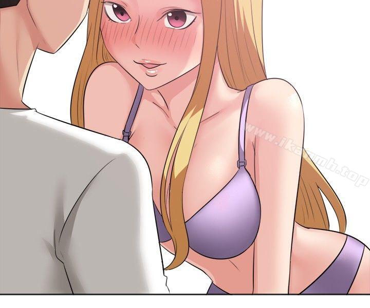 一起享用吧第93话