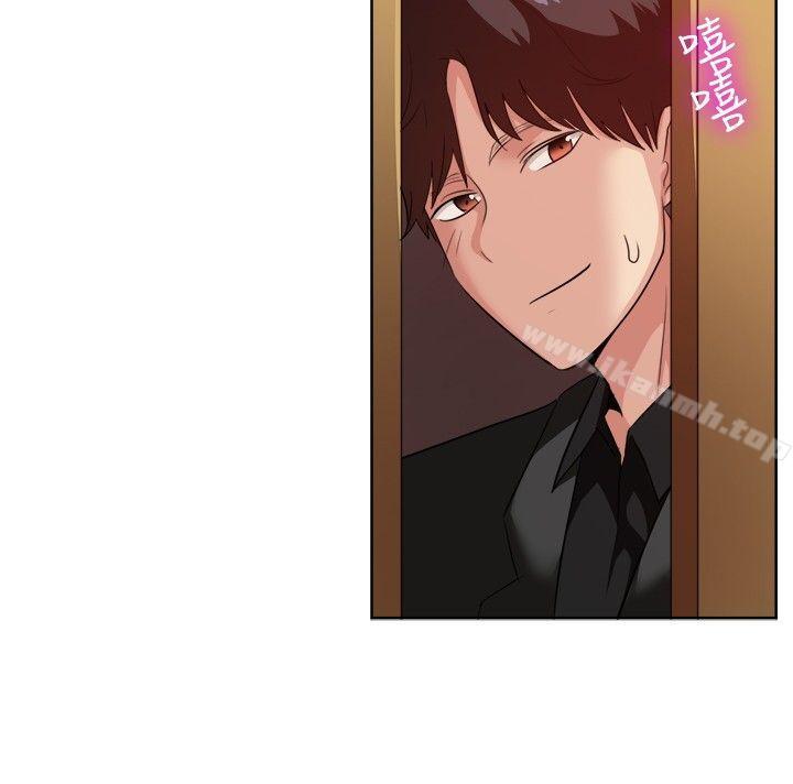 一起享用吧第94话