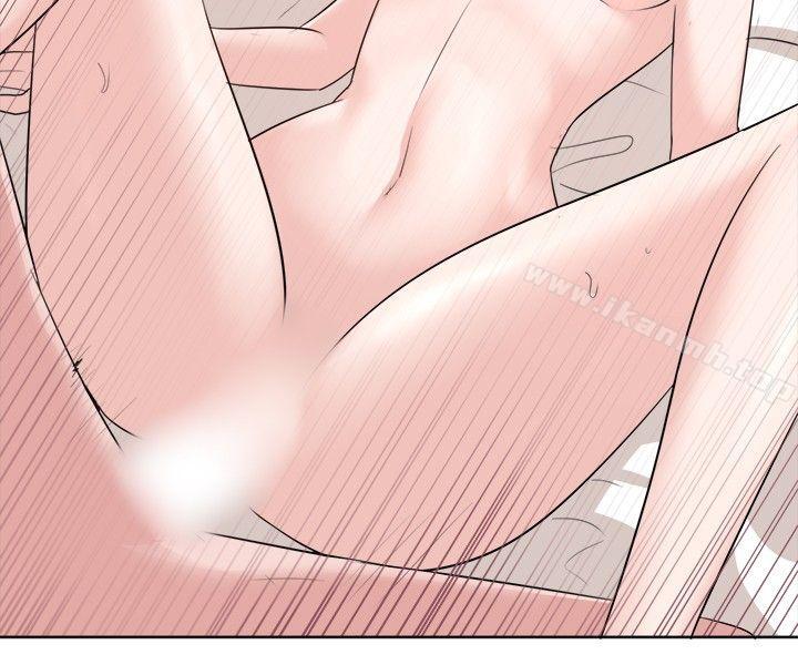 一起享用吧第97话