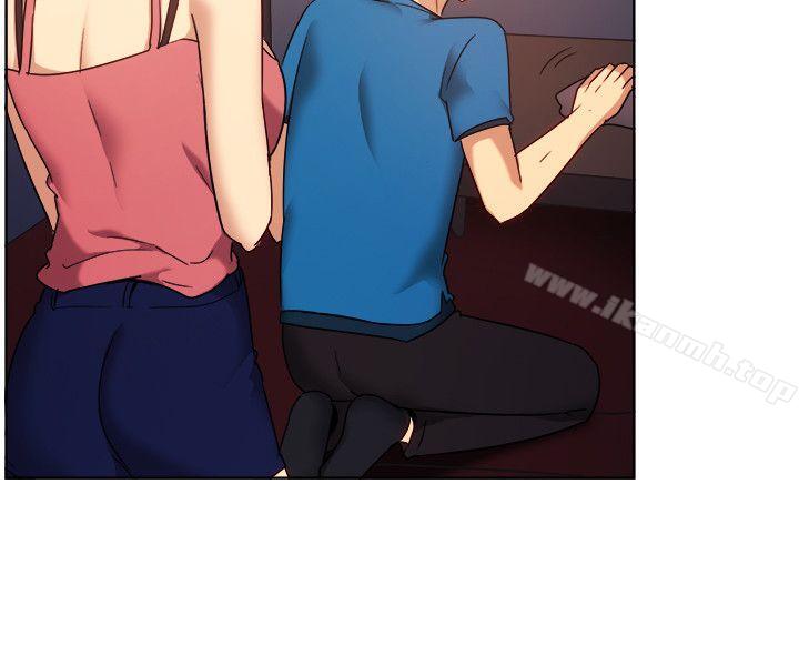 一起享用吧第101话