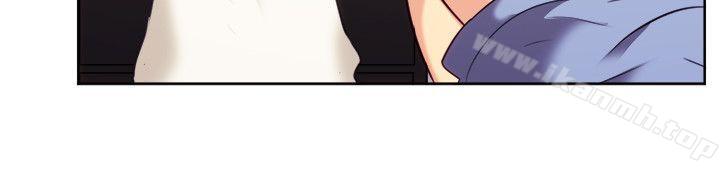 一起享用吧第106话