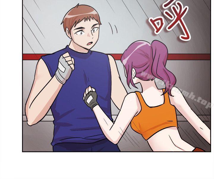 一起享用吧第107话
