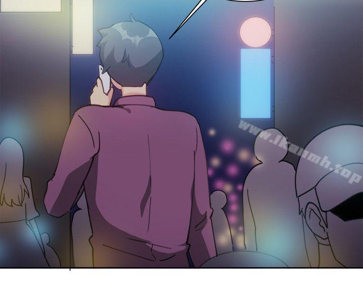 一起享用吧第112话