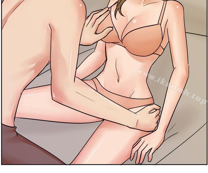 一起享用吧第113话