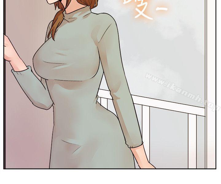 一起享用吧第114话