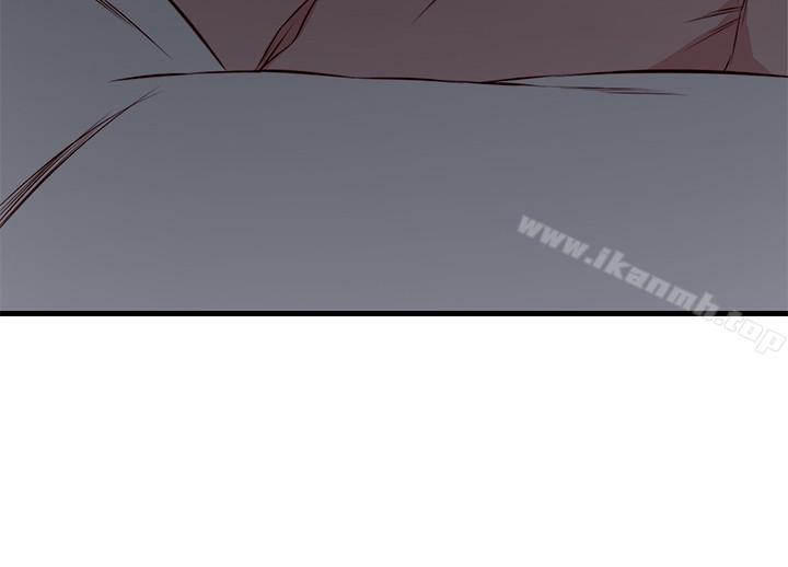 老婆的姊姊第8话-想嚐嚐看姐的胸部