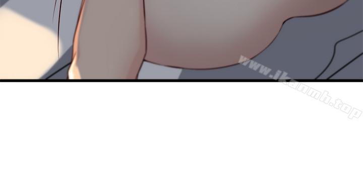 老婆的姊姊第8话-想嚐嚐看姐的胸部