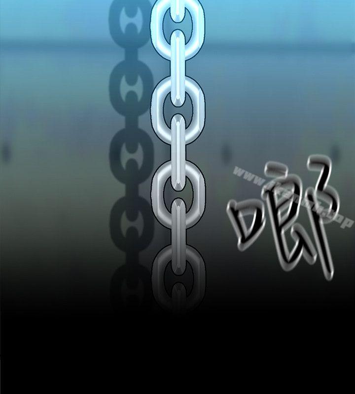致命游戏第6话-参加派对的17个人