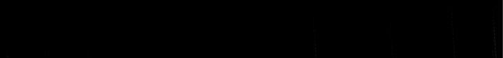 致命游戏第10话-会长准备的快乐时光