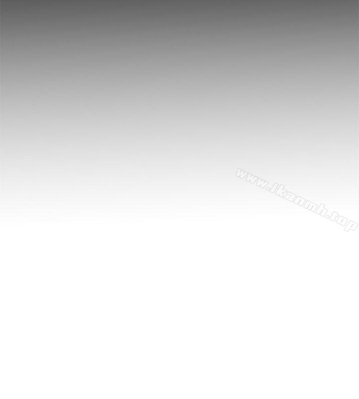 致命游戏第10话-会长准备的快乐时光