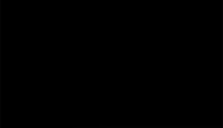 致命游戏第10话-会长准备的快乐时光