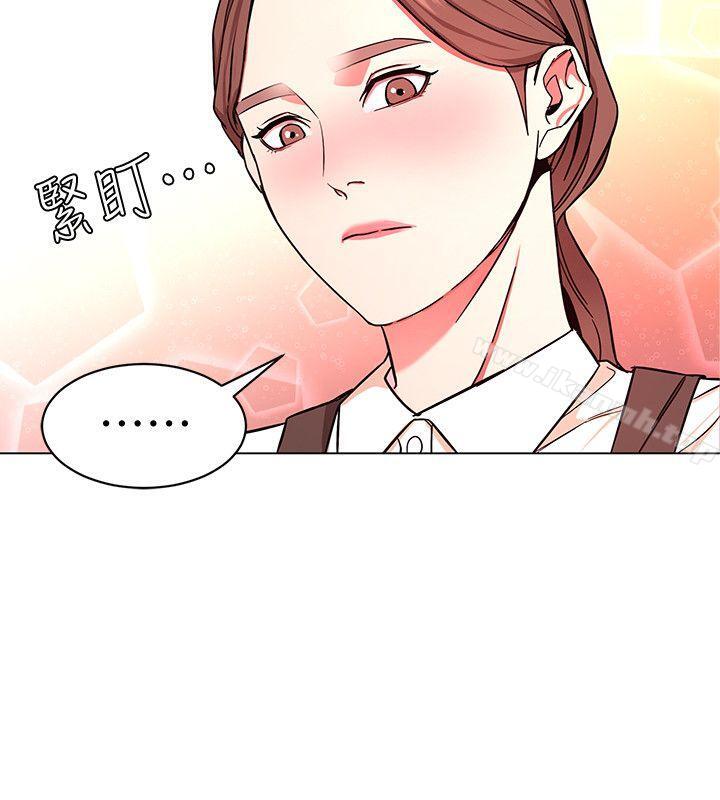 致命游戏第16话-好奇心杀死猫