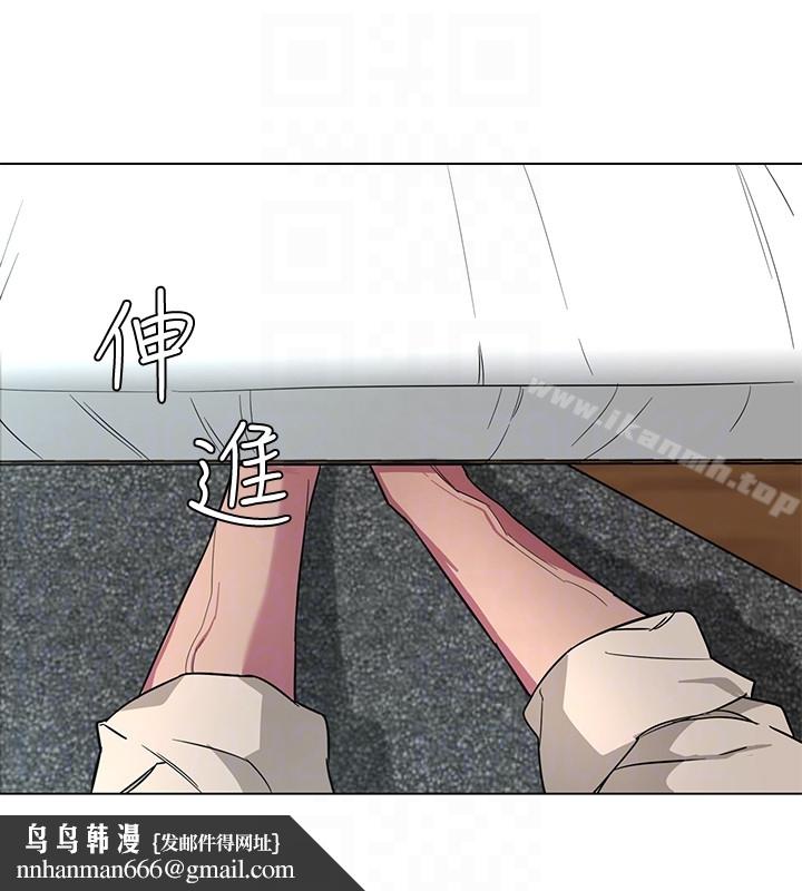 致命游戏第19话-攸关性命的审问