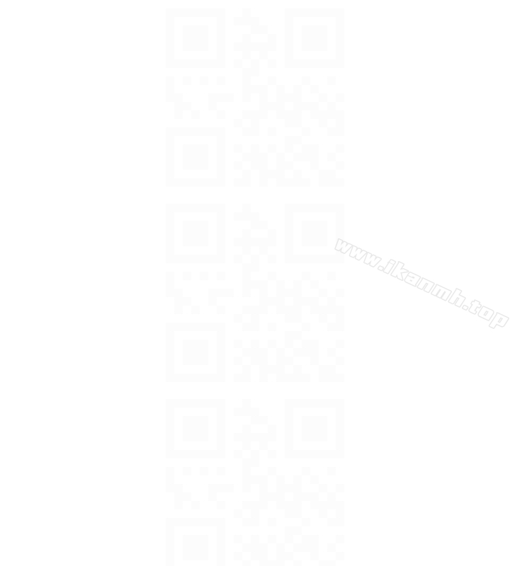致命游戏第20话-我能继续当你女友吗?