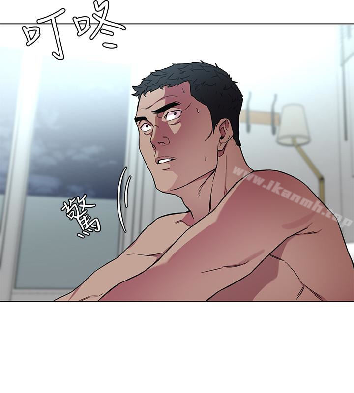 致命游戏第21话-你对我的女人做了什么?!