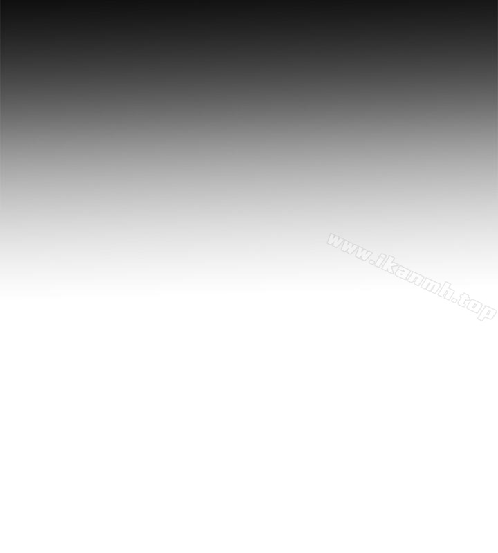 致命游戏第25话-乖乖张开嘴的女人