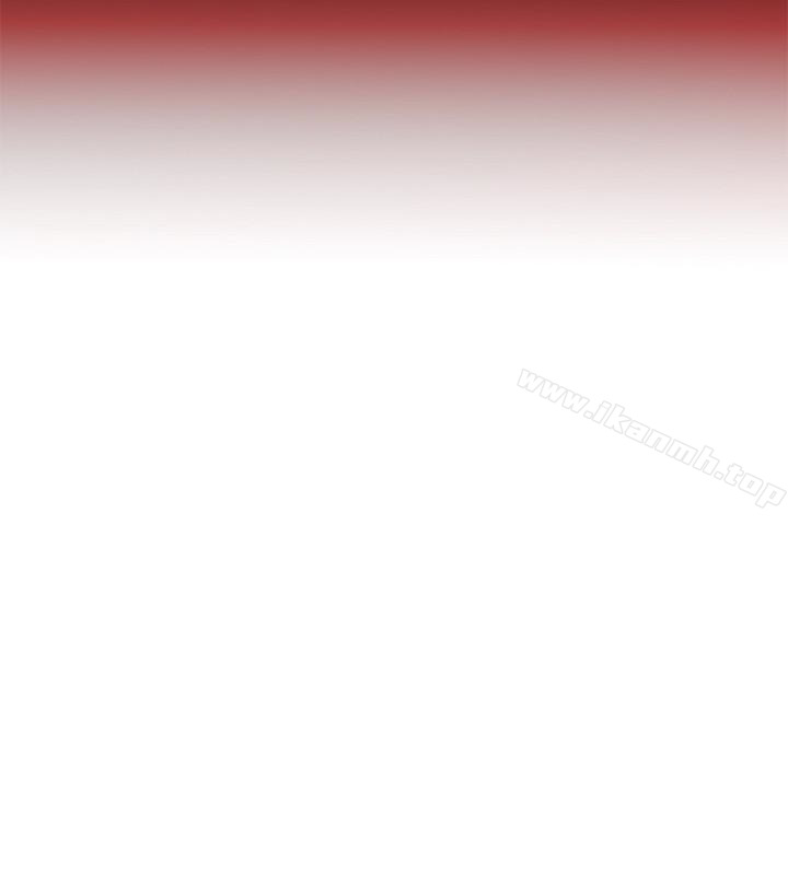 致命游戏第28话-让我送你一个难忘的夜晚