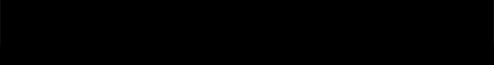 致命游戏第31话-也跟我做色色的事吧