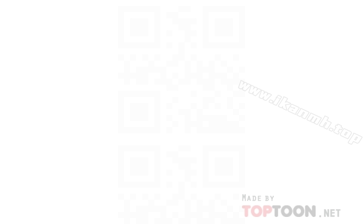 致命游戏第32话-扭转局面的郑子芸登场