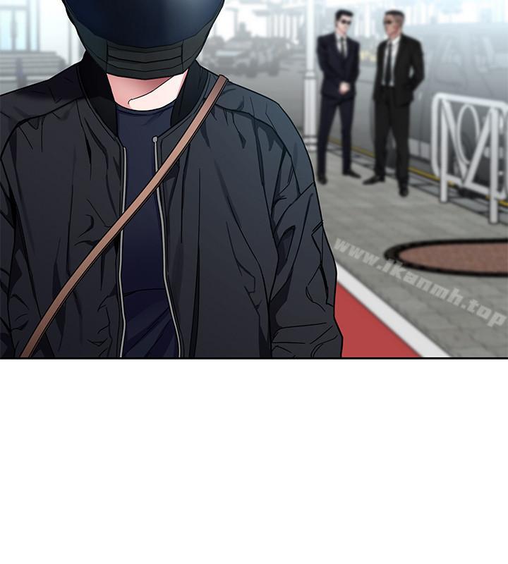 致命游戏第35话-我愿意将我的一切献给你