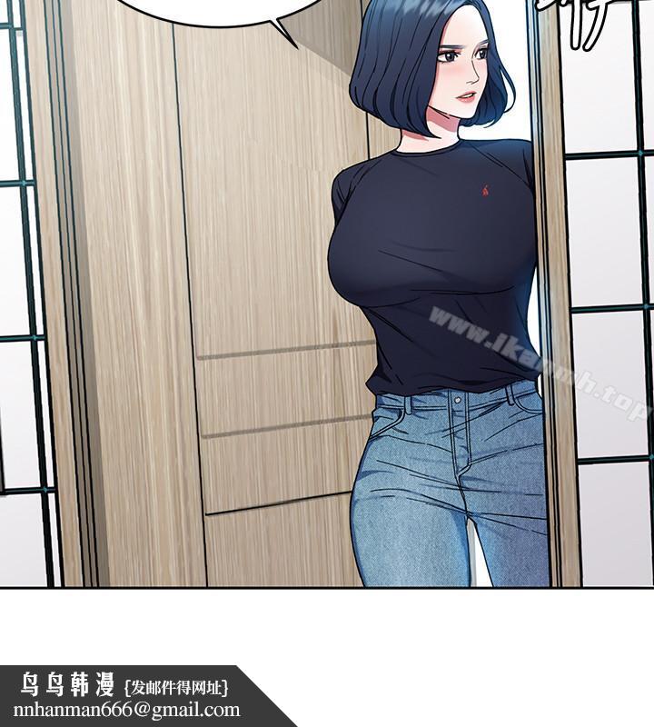 致命游戏第35话-我愿意将我的一切献给你
