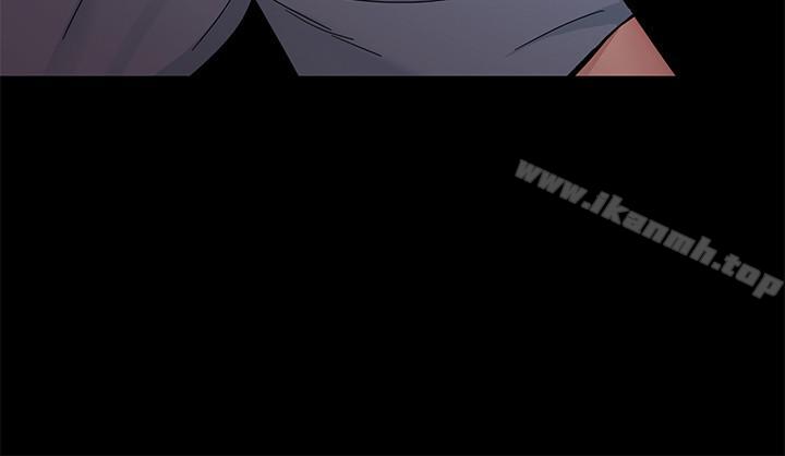 致命游戏第38话-拥有致命魅力的年轻女子