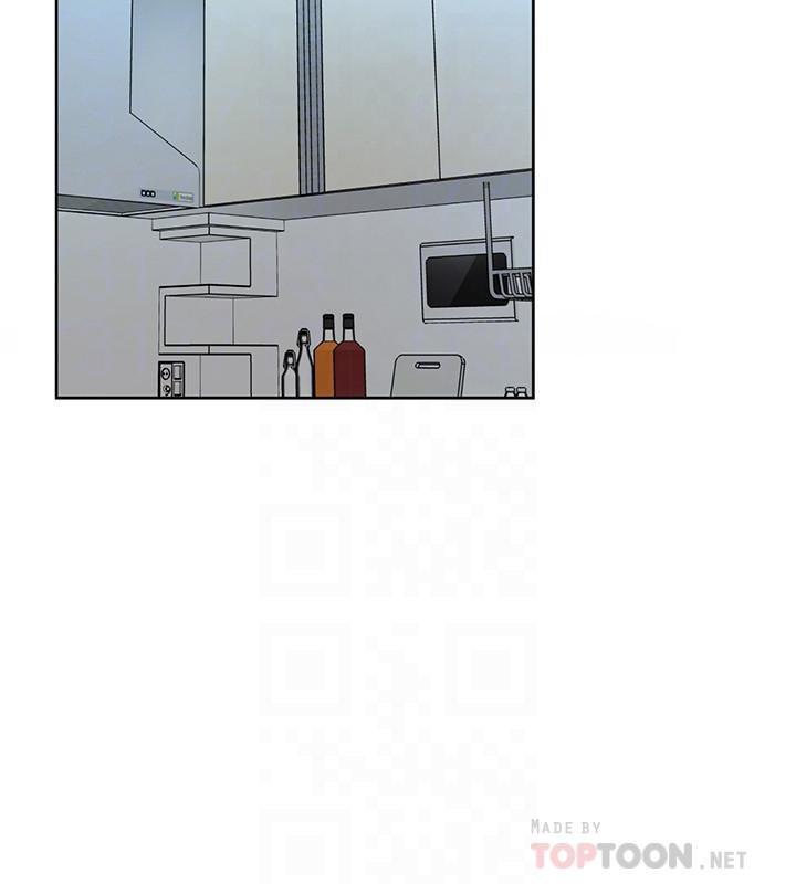 致命游戏第41话-游戏中的惊人秘密